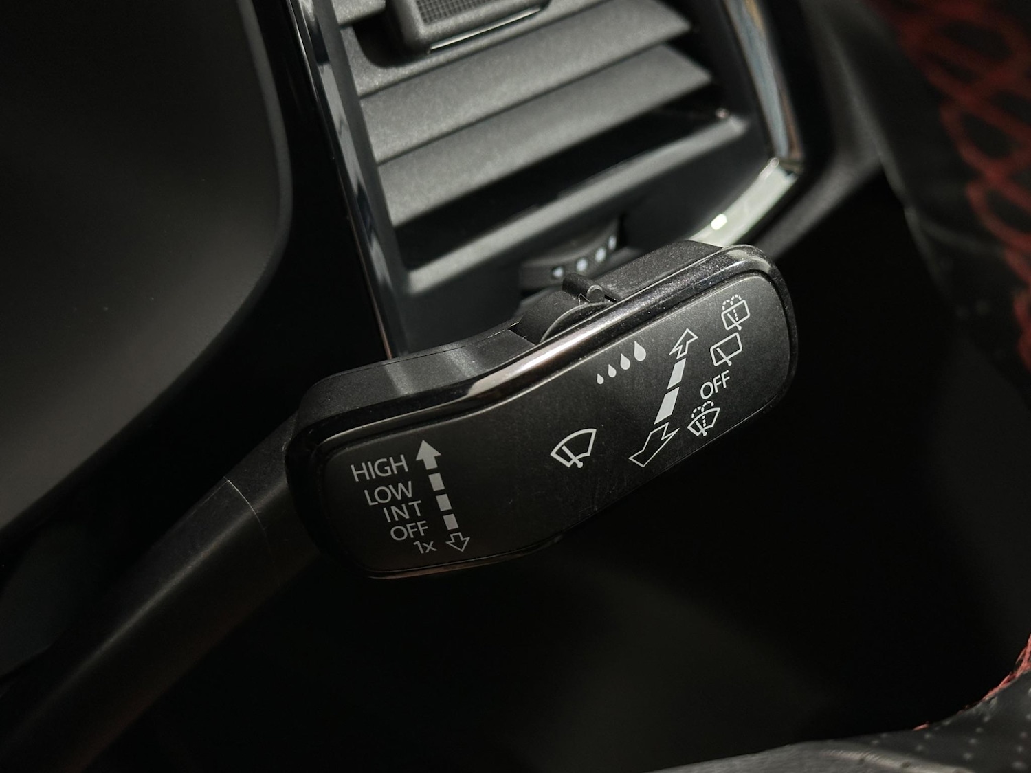 Used SEAT Ateca 2018 for sale - 76878468: Photo 16