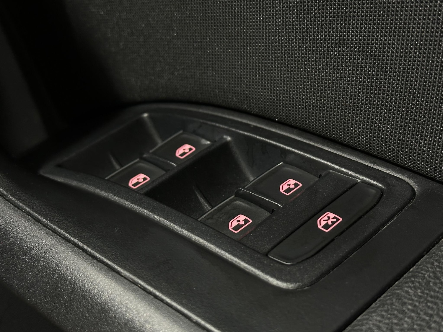 Used SEAT Ateca 2018 for sale - 76878468: Photo 19