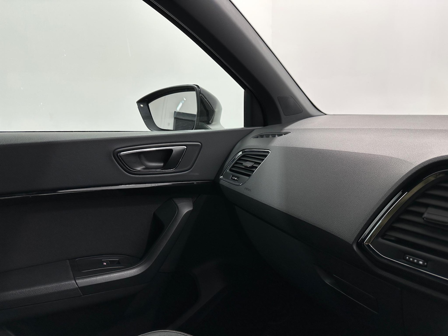 Used SEAT Ateca 2018 for sale - 76878468: Photo 27