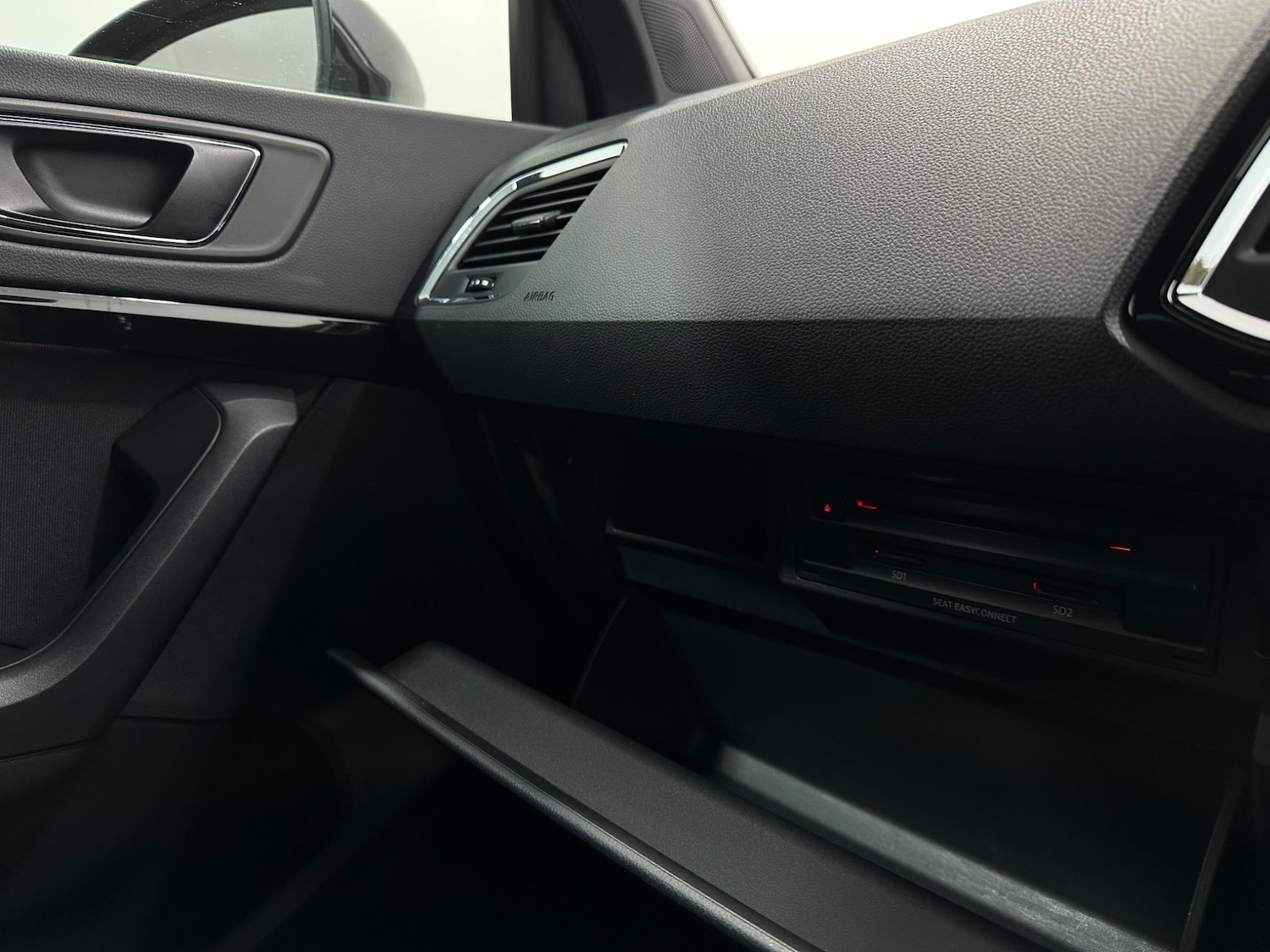 Used SEAT Ateca 2018 for sale - 76878468: Photo 28