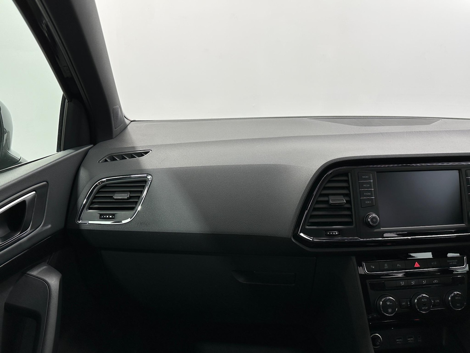 Used SEAT Ateca 2018 for sale - 76878468: Photo 29