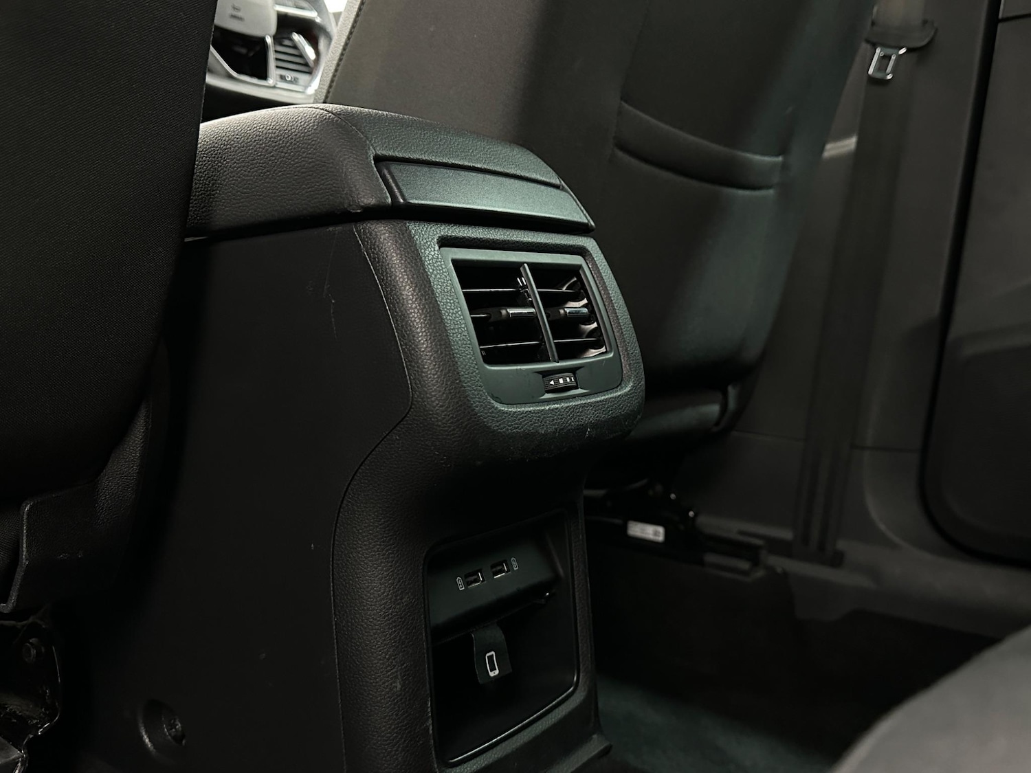 Used SEAT Ateca 2018 for sale - 76878468: Photo 39