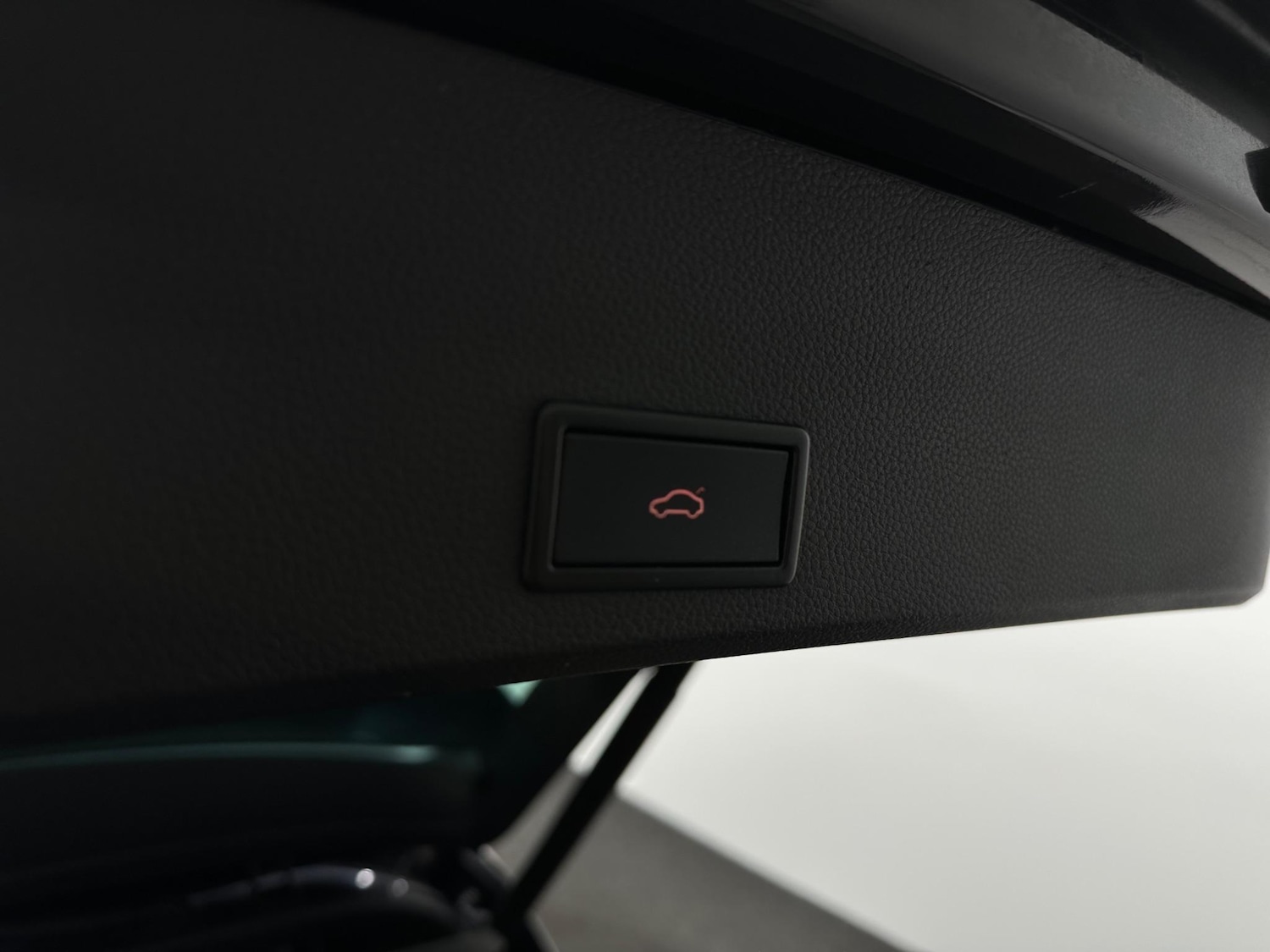 Used SEAT Ateca 2018 for sale - 76878468: Photo 49