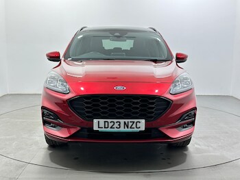 Used Ford Kuga 2023 for sale - 78471853: Photo