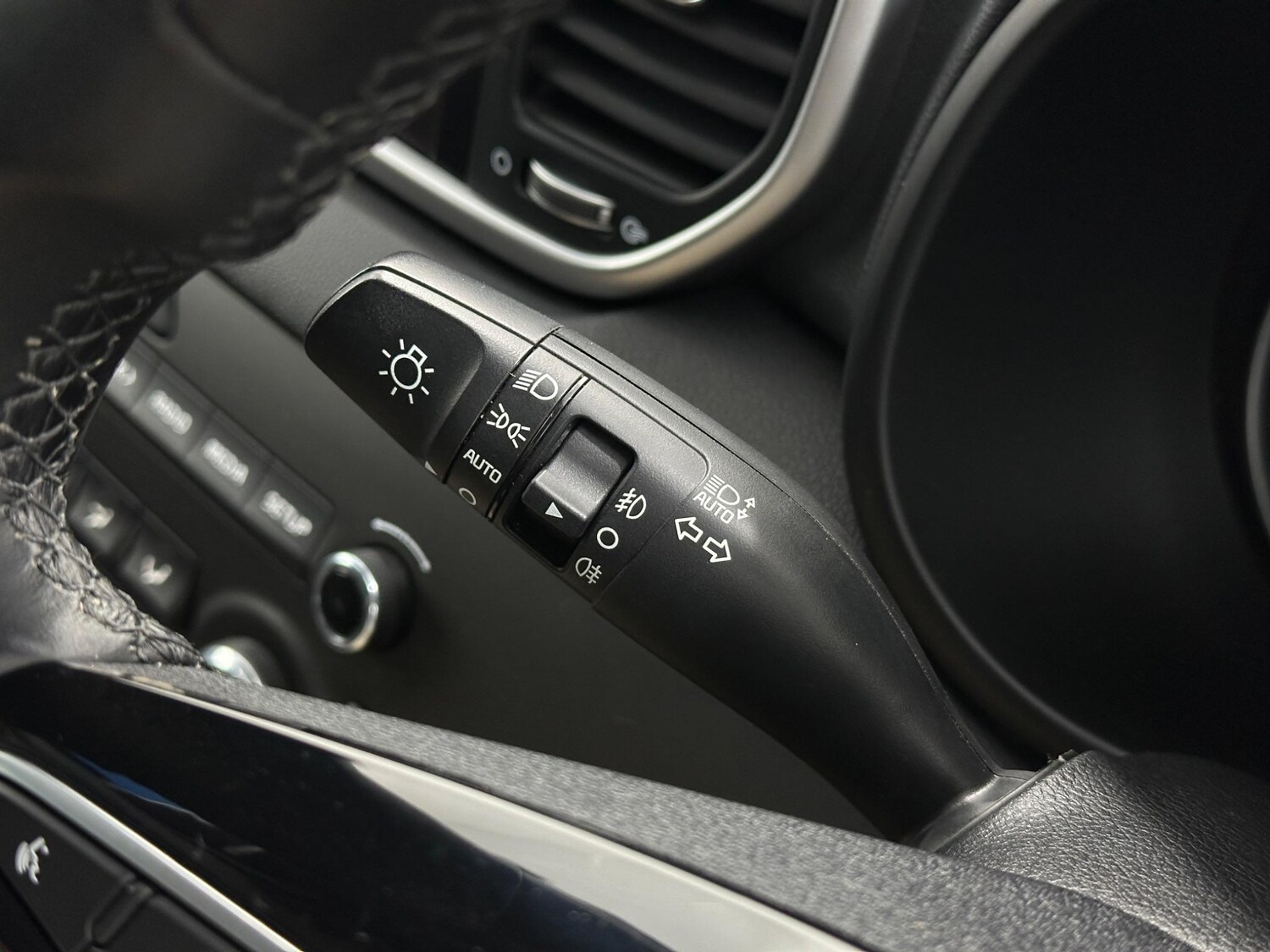 Used Kia Sportage 2022 for sale - 78157641: Photo 14