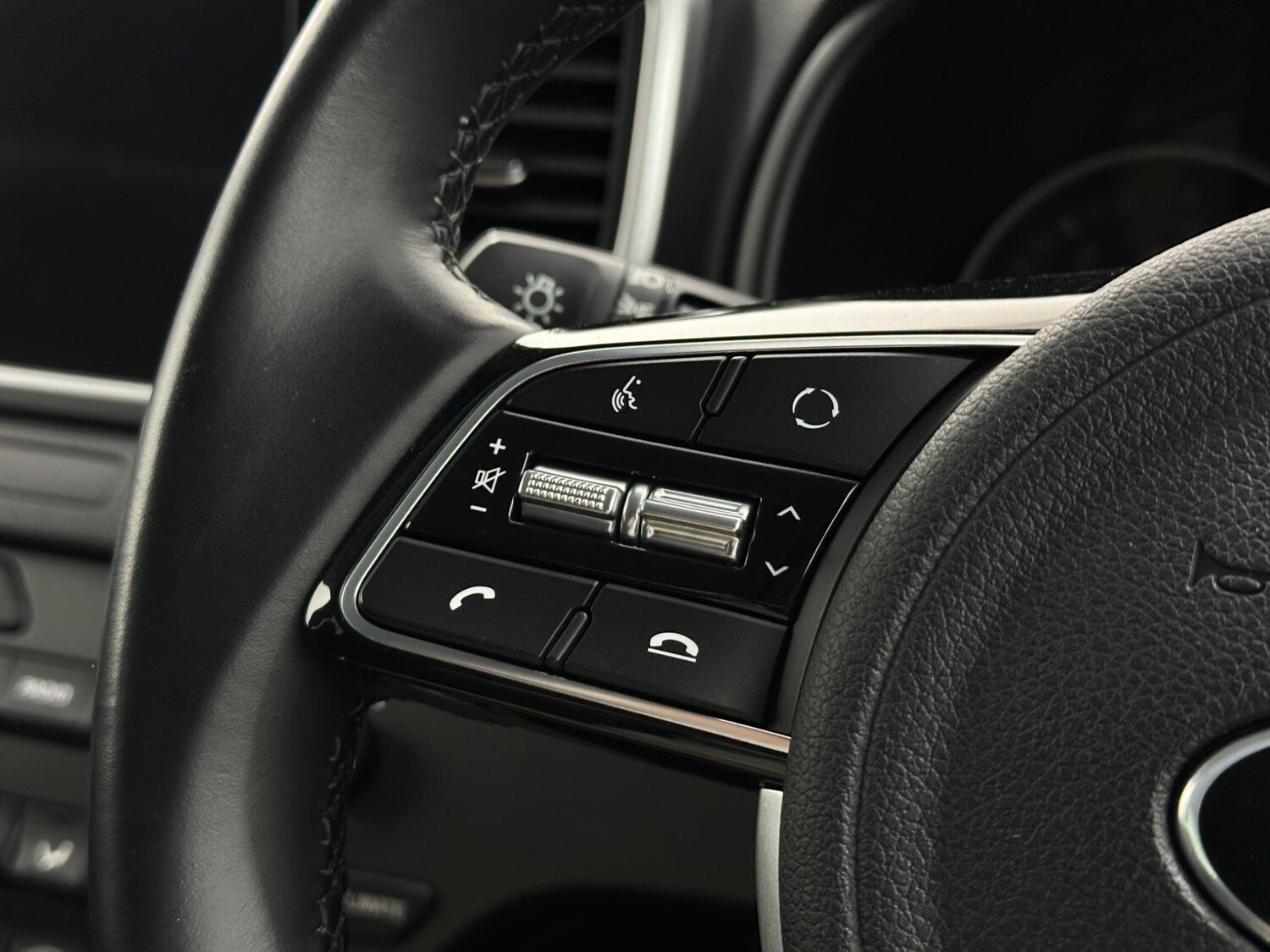 Used Kia Sportage 2022 for sale - 78157641: Photo 15