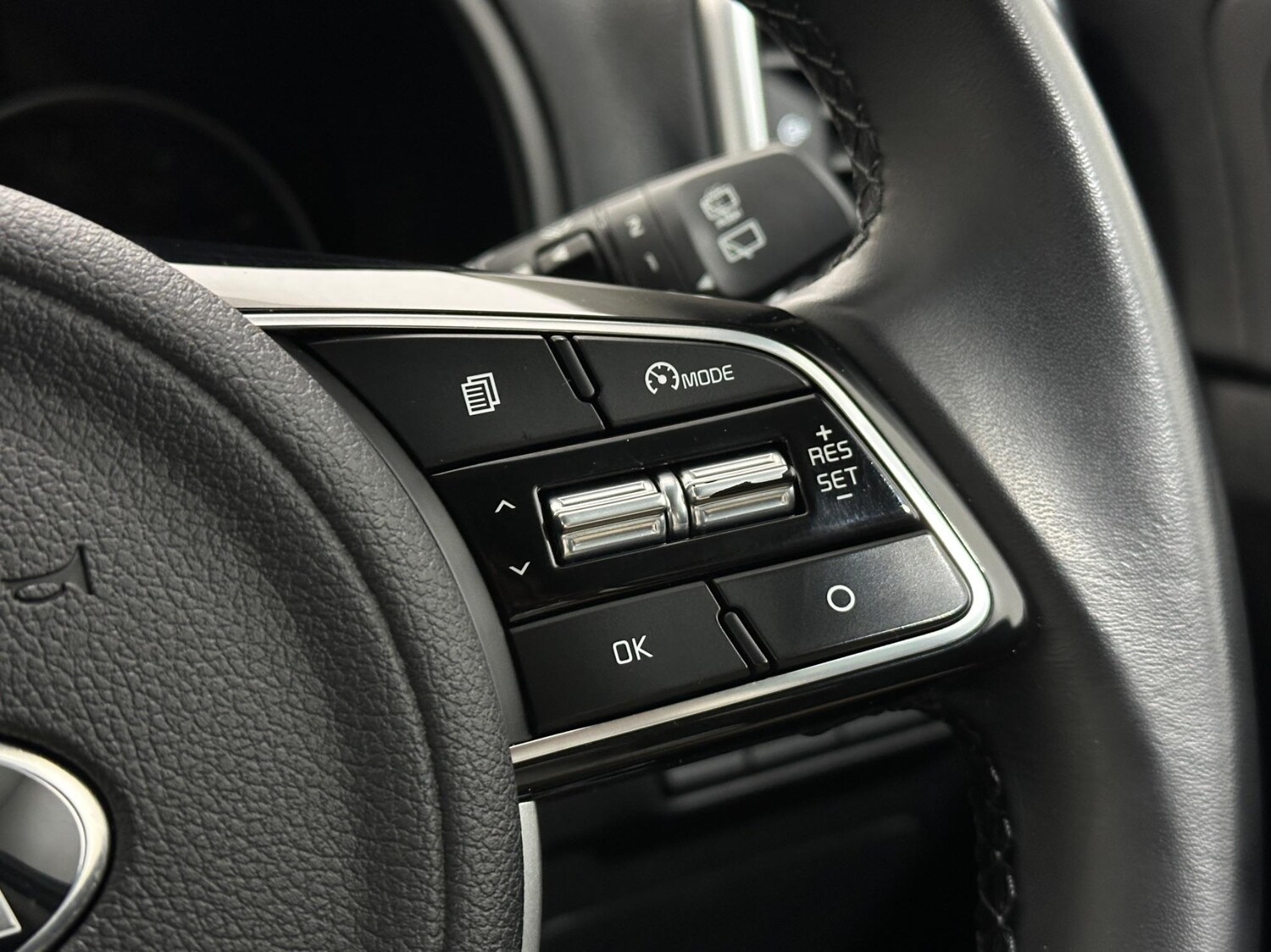 Used Kia Sportage 2022 for sale - 78157641: Photo 16