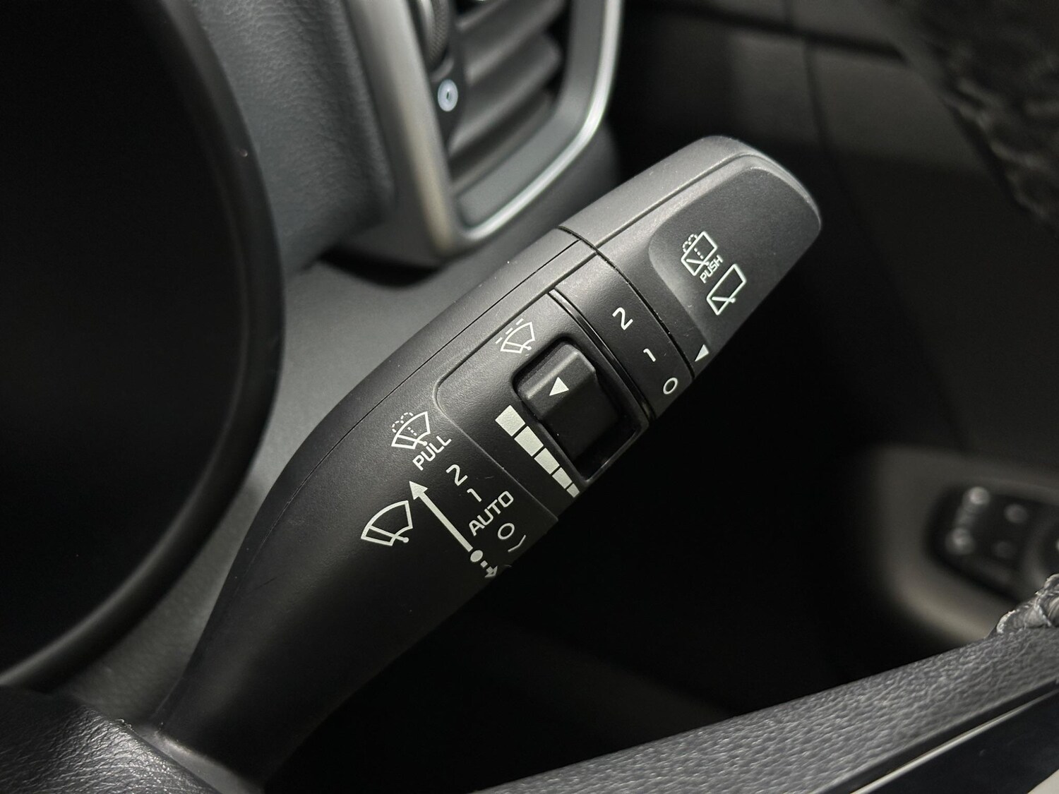 Used Kia Sportage 2022 for sale - 78157641: Photo 17