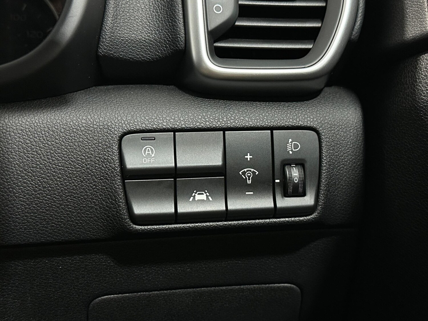 Used Kia Sportage 2022 for sale - 78157641: Photo 18