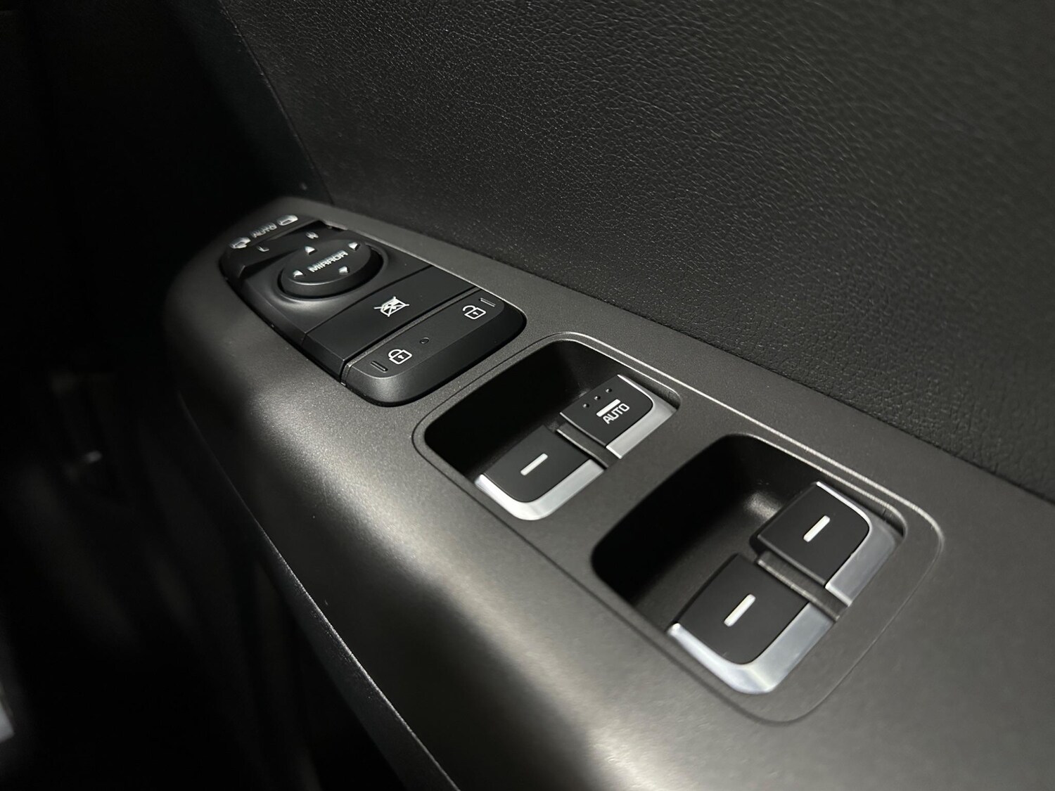 Used Kia Sportage 2022 for sale - 78157641: Photo 19