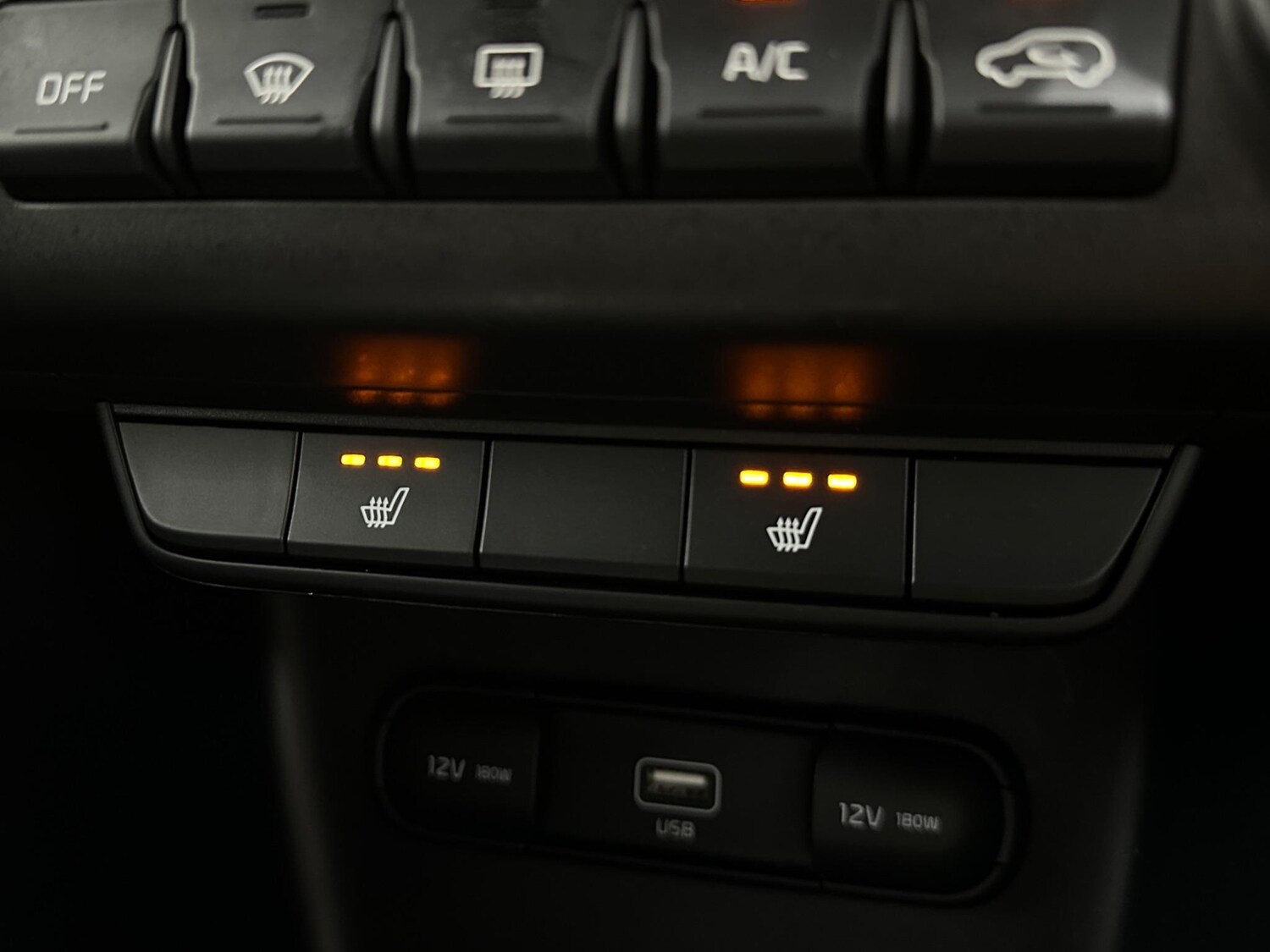 Used Kia Sportage 2022 for sale - 78157641: Photo 23