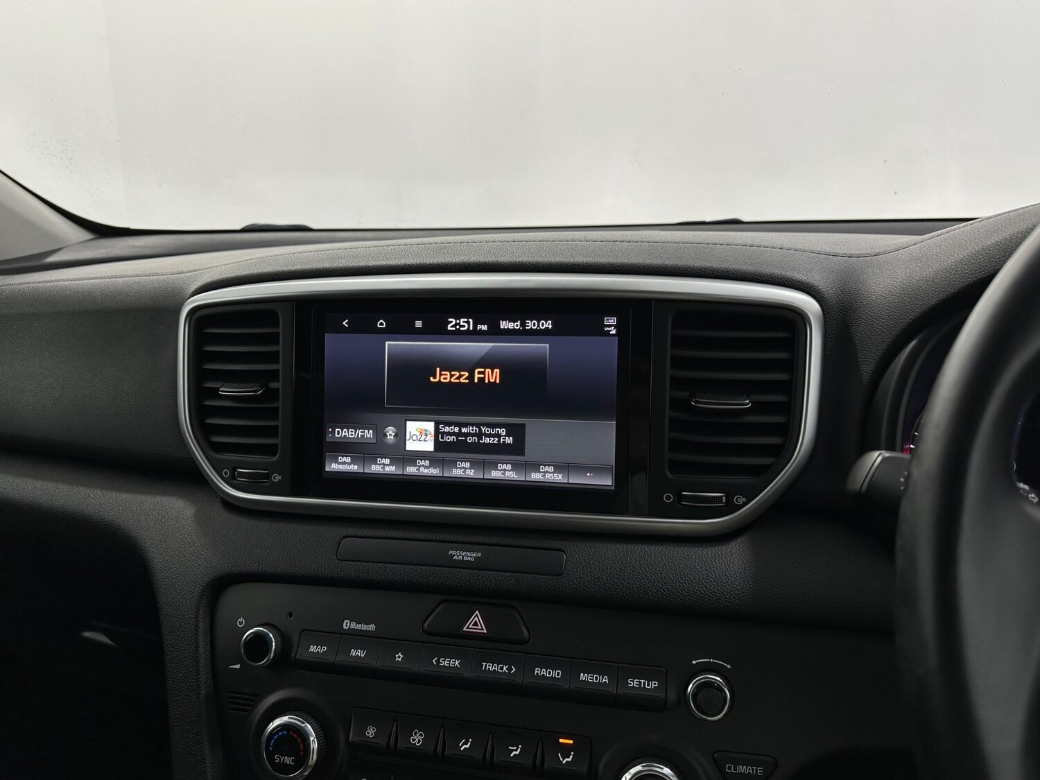 Used Kia Sportage 2022 for sale - 78157641: Photo 26