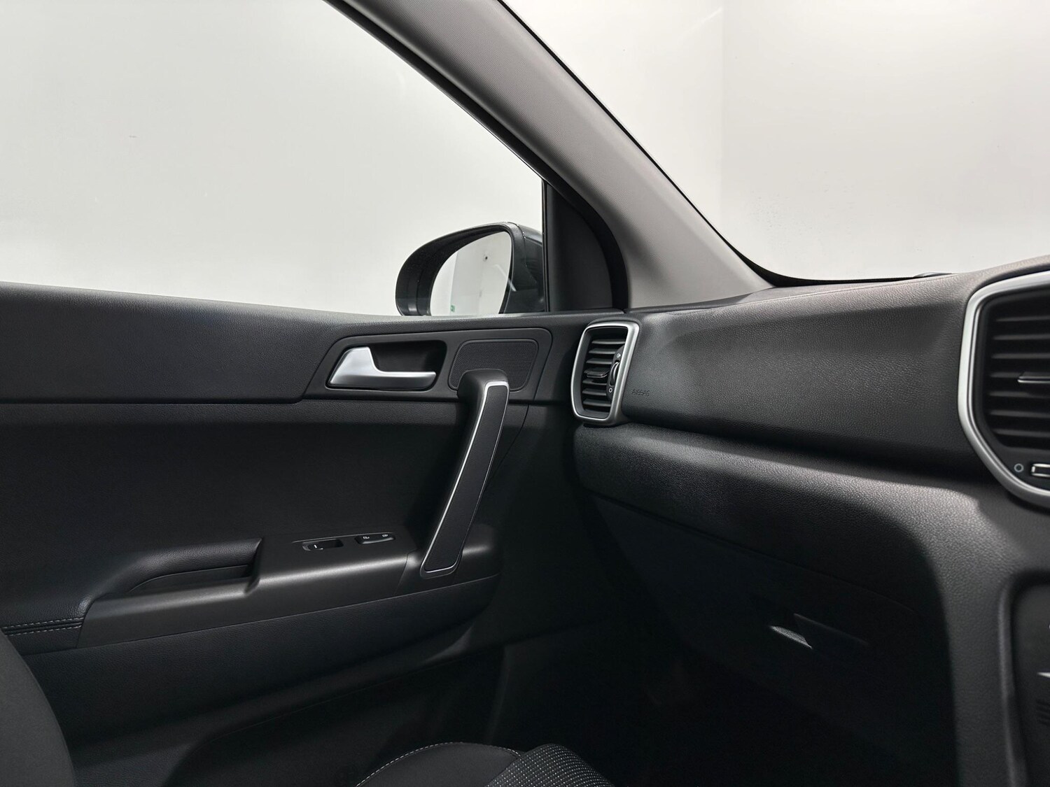 Used Kia Sportage 2022 for sale - 78157641: Photo 28