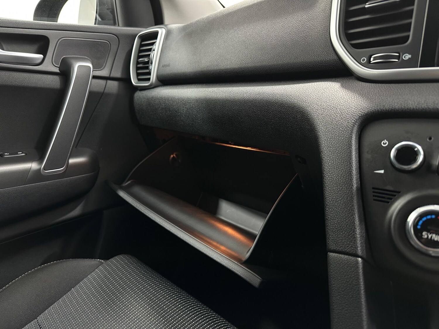 Used Kia Sportage 2022 for sale - 78157641: Photo 29