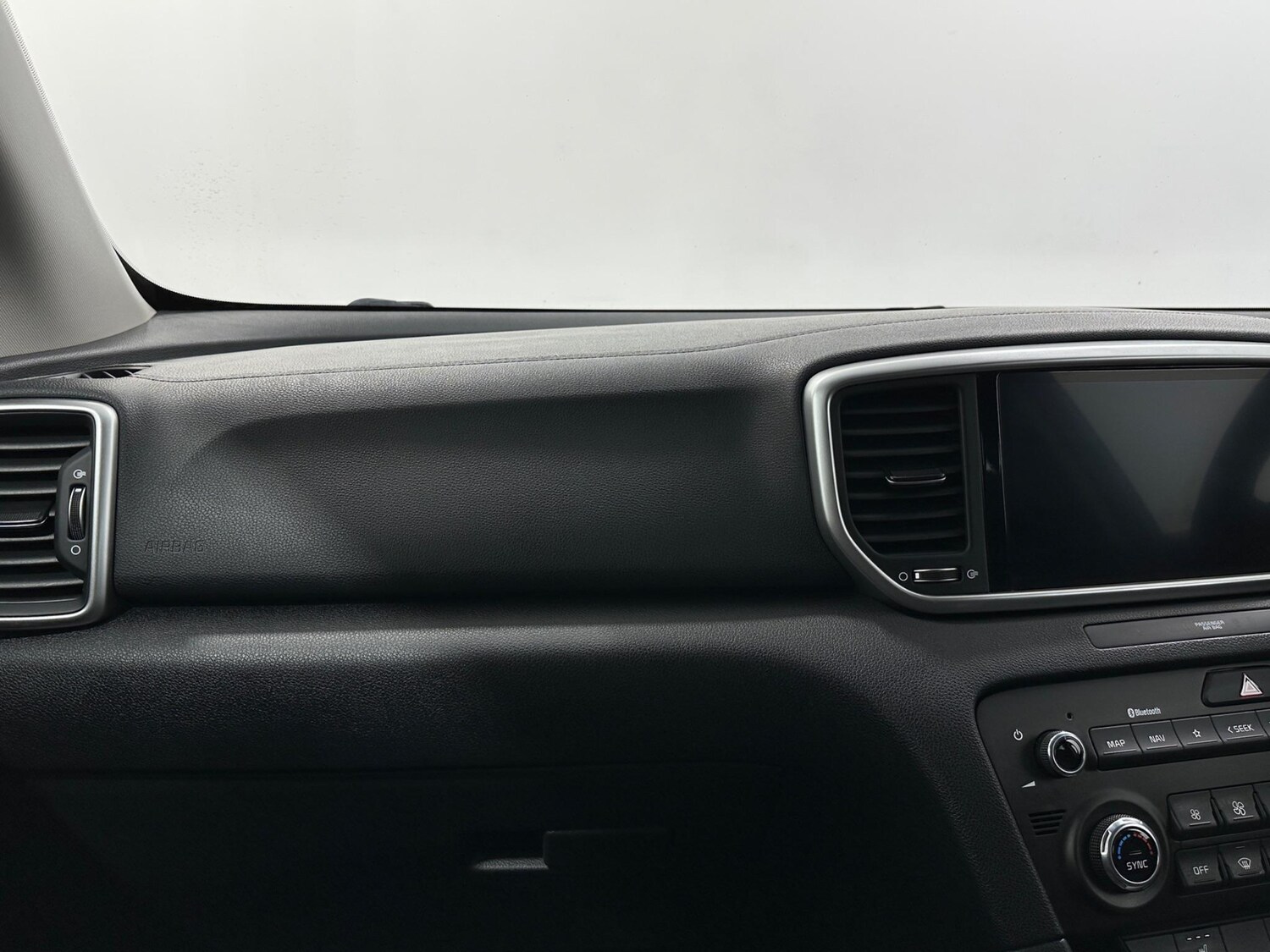 Used Kia Sportage 2022 for sale - 78157641: Photo 30