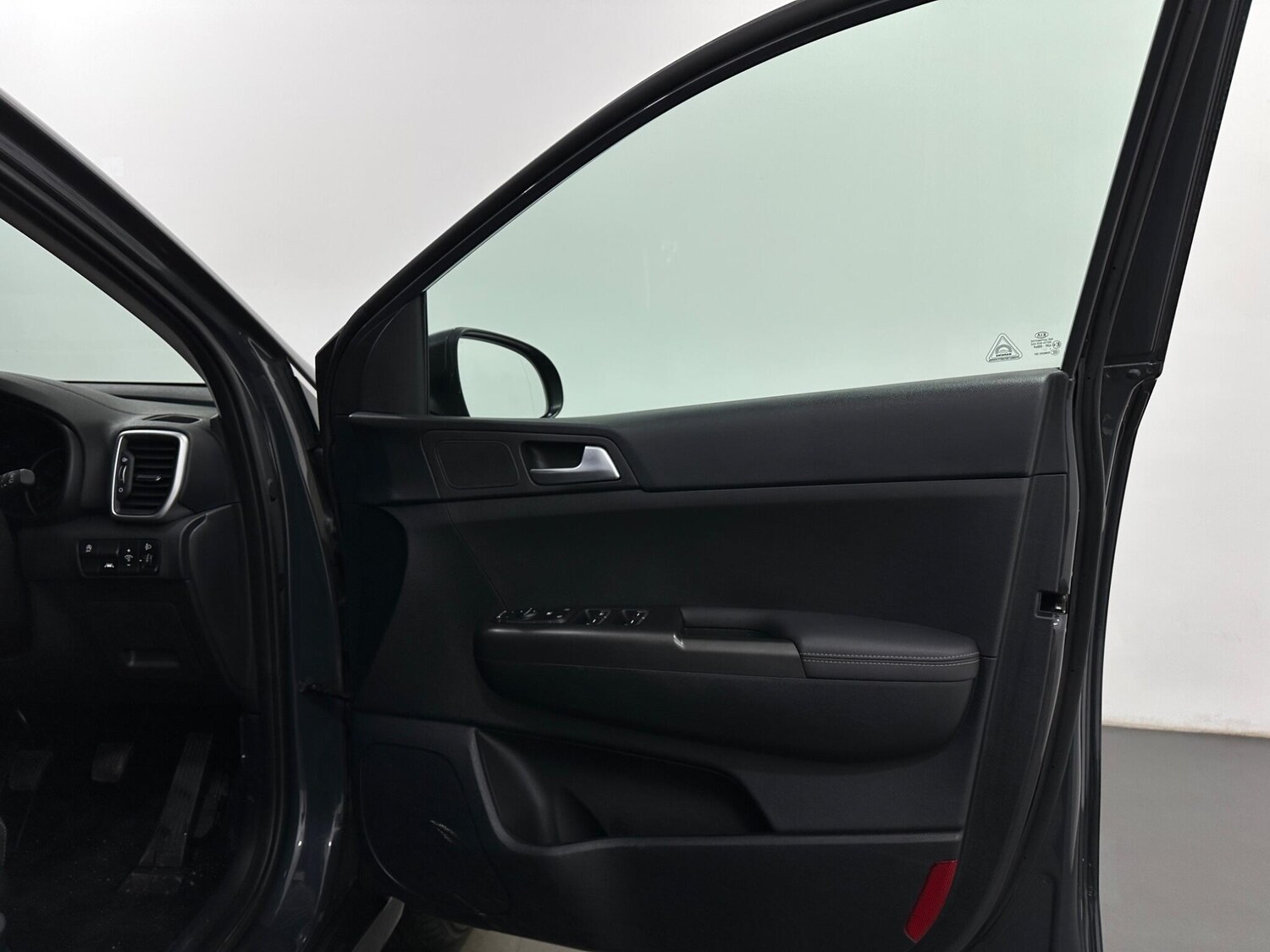 Used Kia Sportage 2022 for sale - 78157641: Photo 35