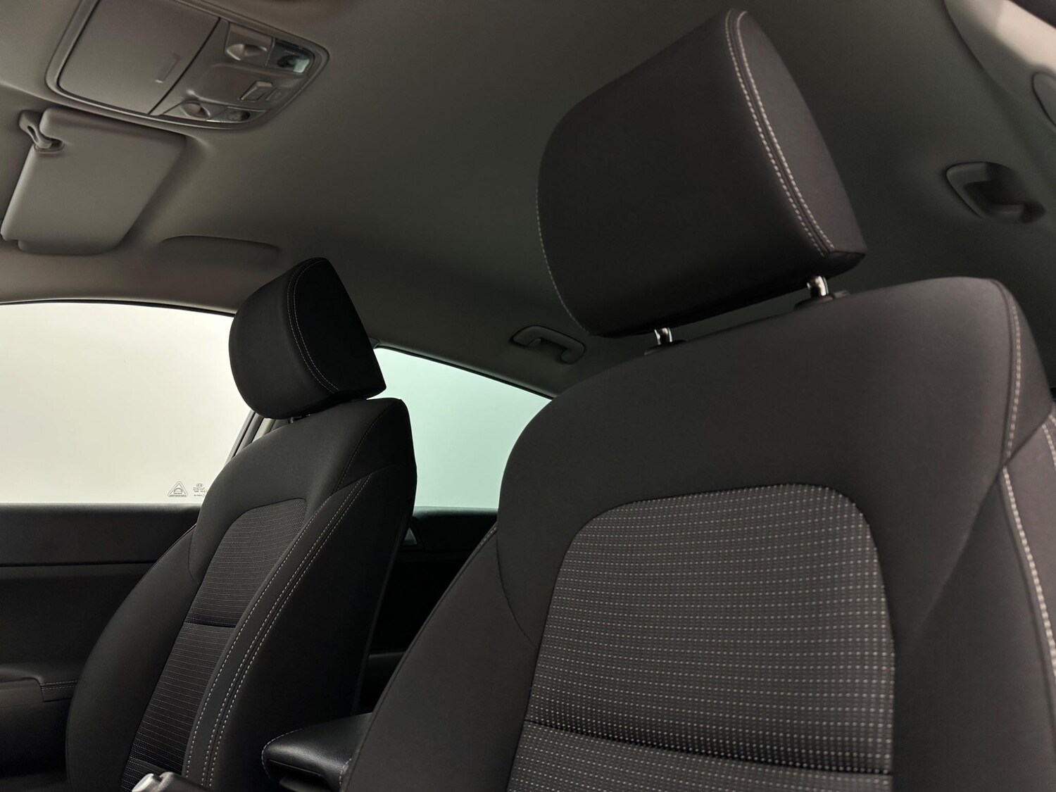 Used Kia Sportage 2022 for sale - 78157641: Photo 37