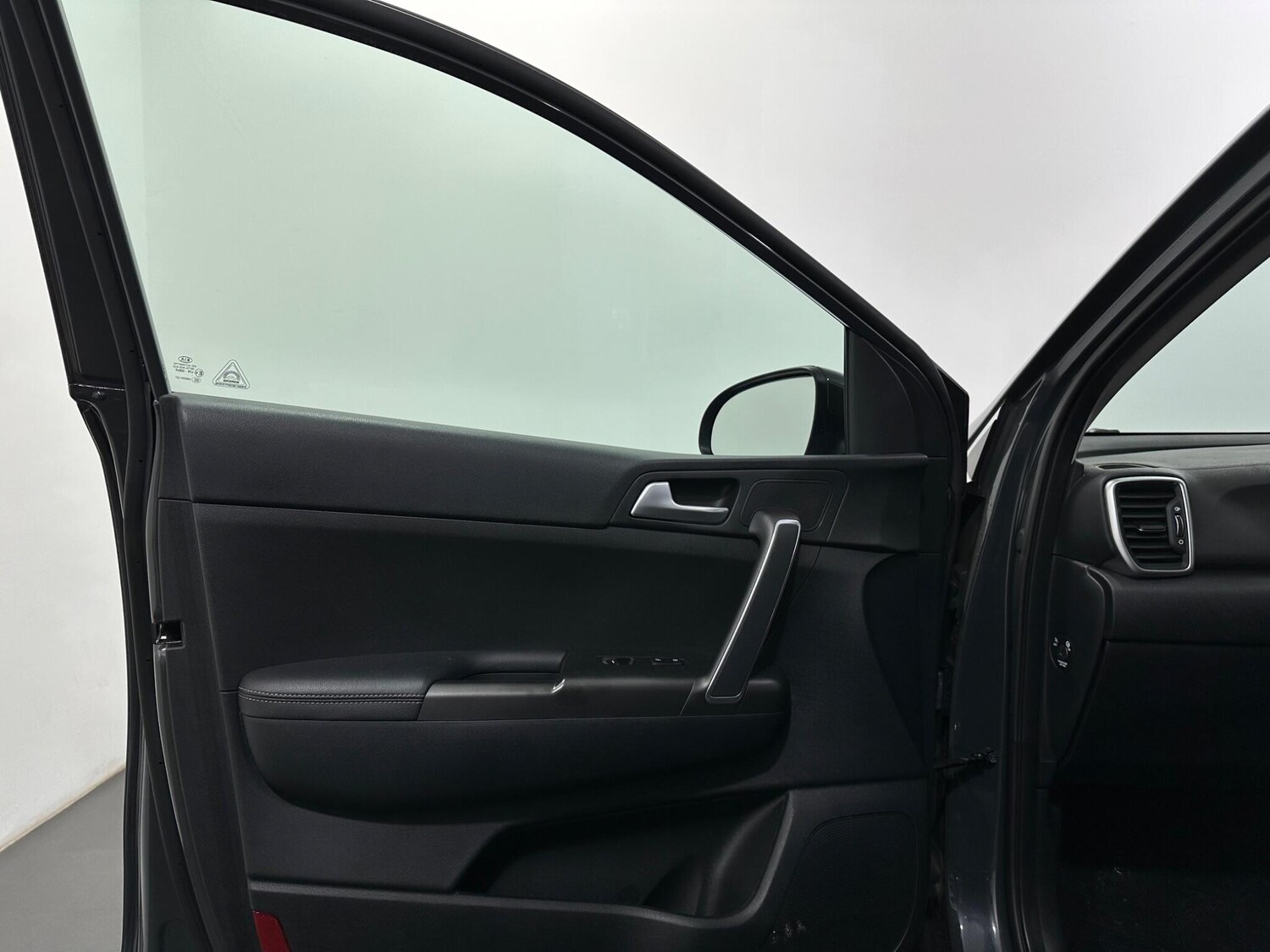 Used Kia Sportage 2022 for sale - 78157641: Photo 38