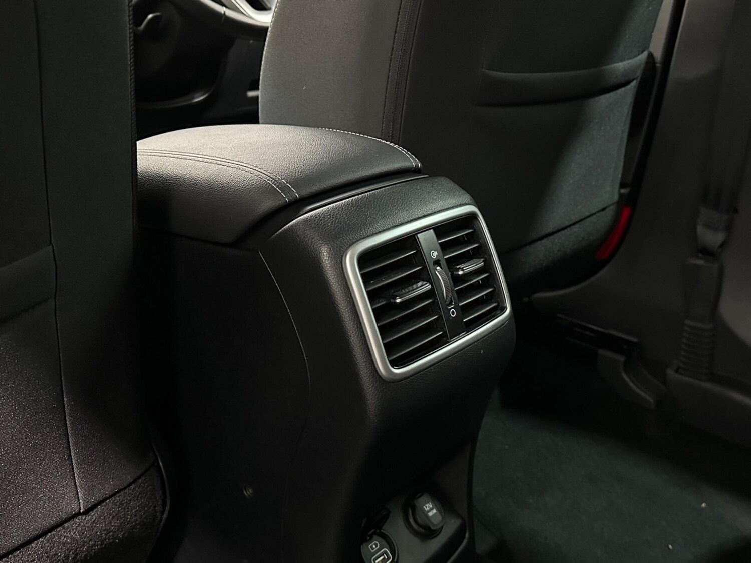 Used Kia Sportage 2022 for sale - 78157641: Photo 40