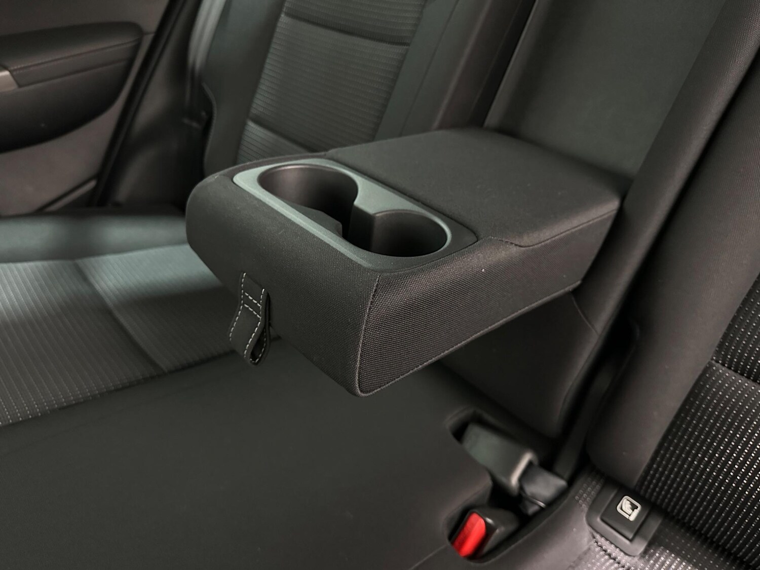 Used Kia Sportage 2022 for sale - 78157641: Photo 41