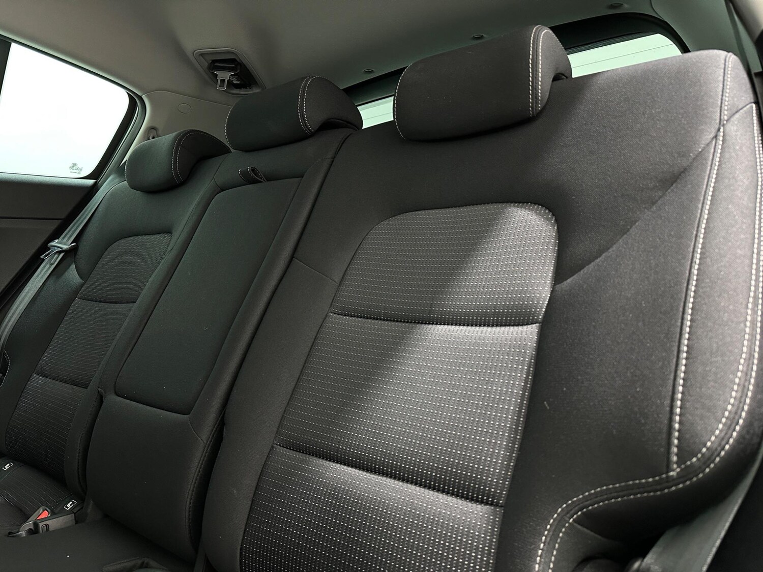 Used Kia Sportage 2022 for sale - 78157641: Photo 42