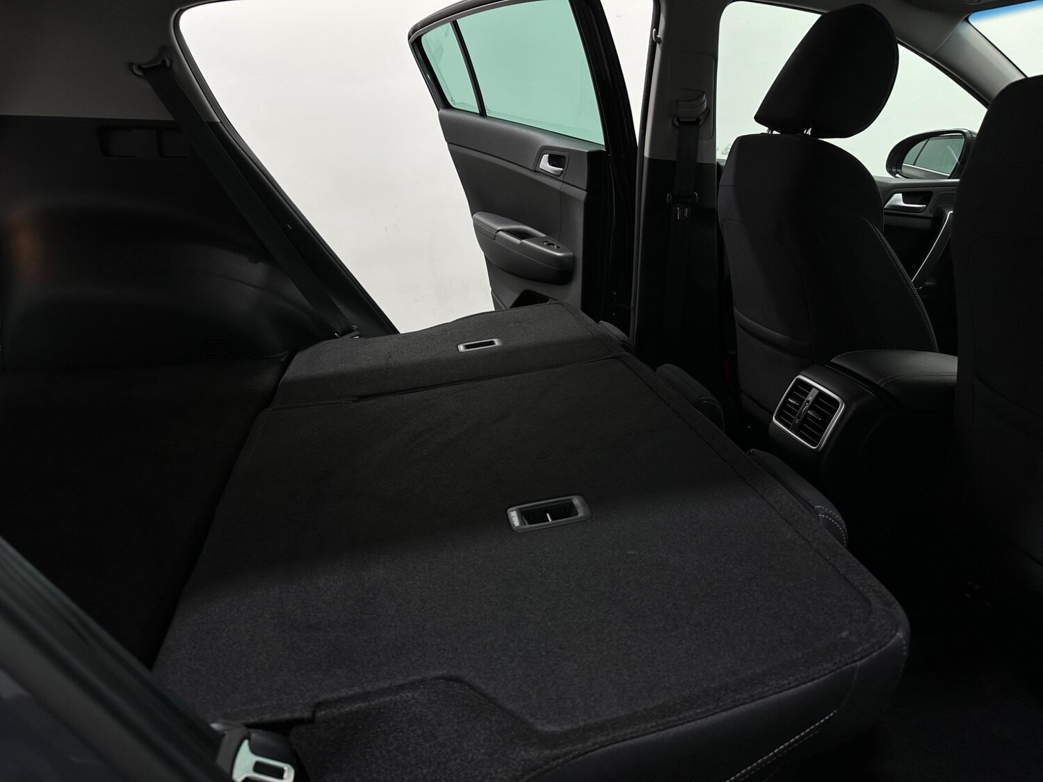 Used Kia Sportage 2022 for sale - 78157641: Photo 49