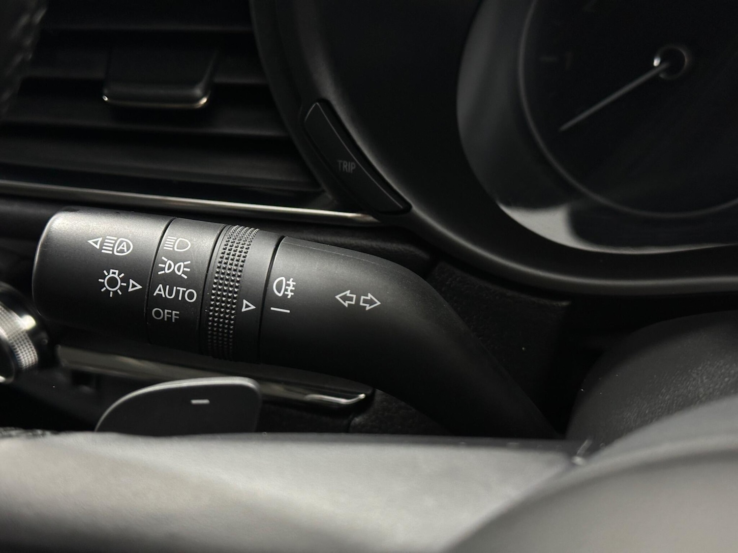 Used Mazda CX-30 2023 for sale - 77982293: Photo 13