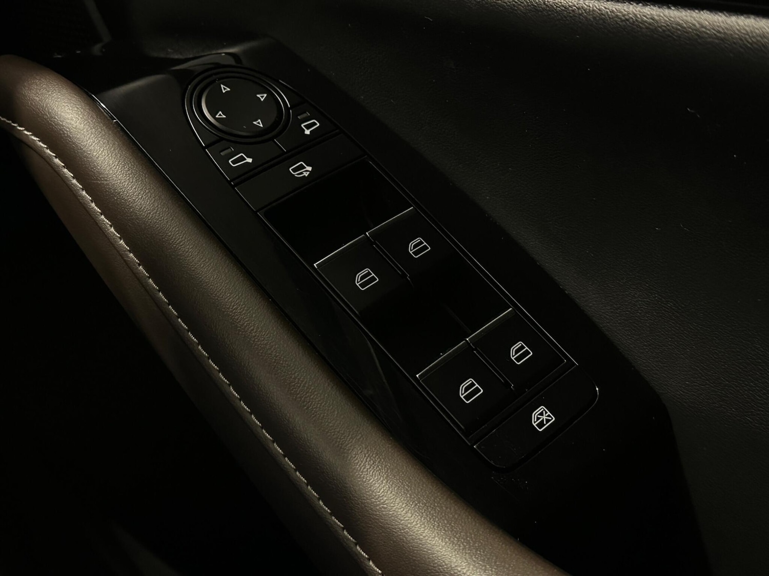 Used Mazda CX-30 2023 for sale - 77982293: Photo 18