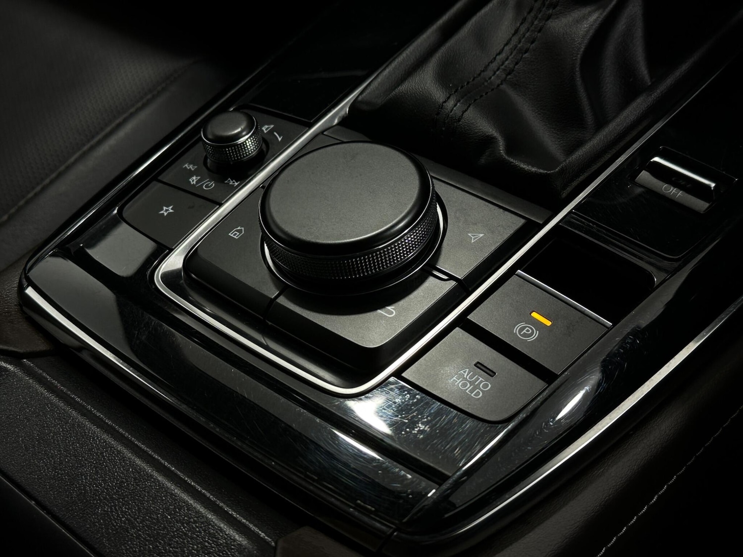 Used Mazda CX-30 2023 for sale - 77982293: Photo 20