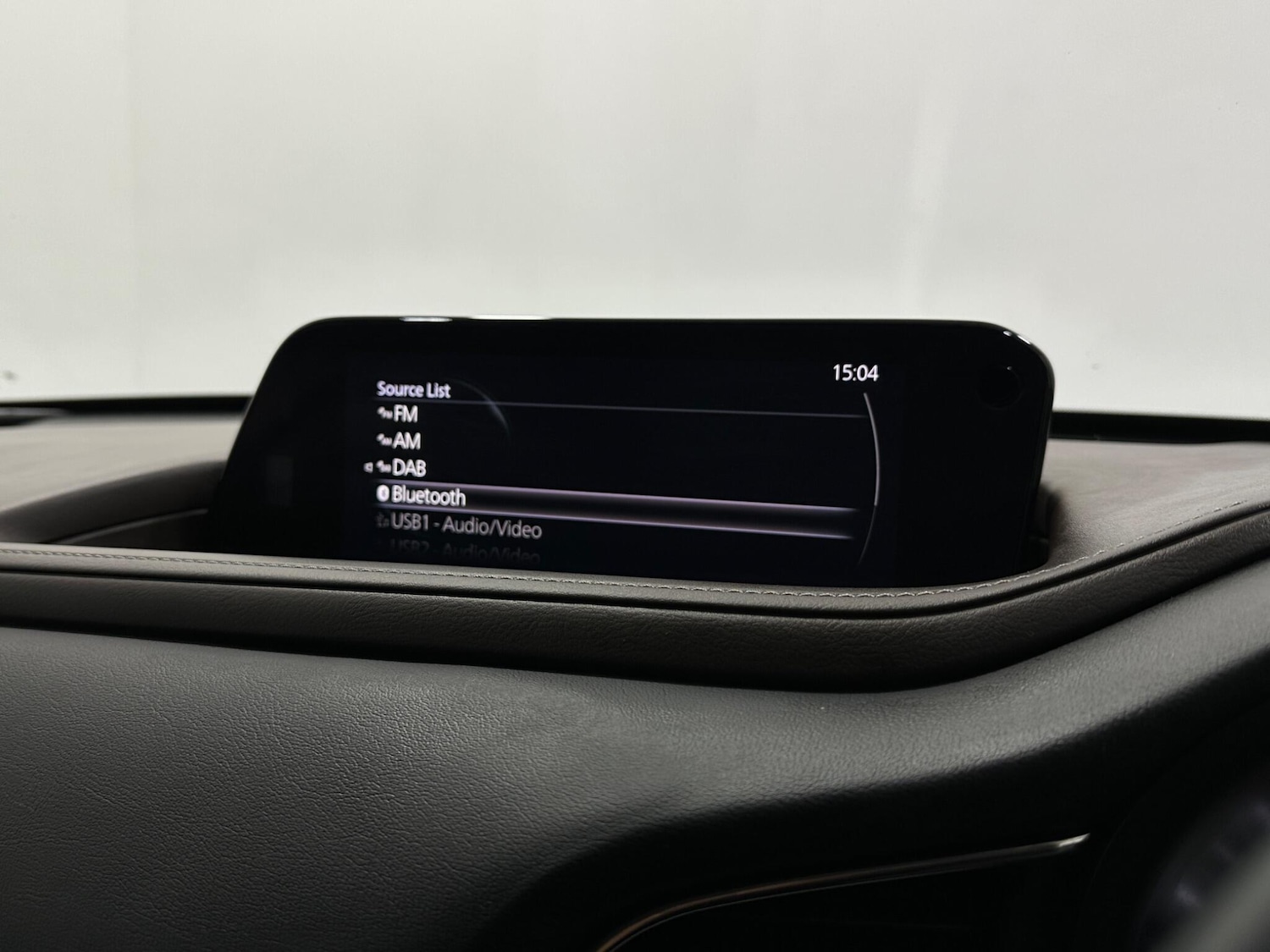 Used Mazda CX-30 2023 for sale - 77982293: Photo 24