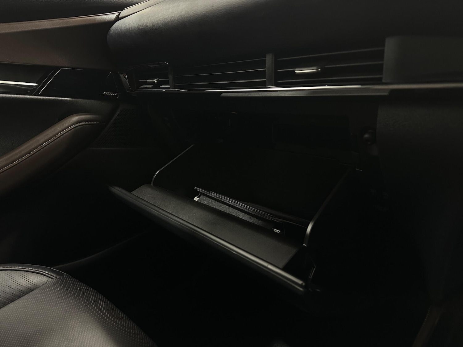 Used Mazda CX-30 2023 for sale - 77982293: Photo 26