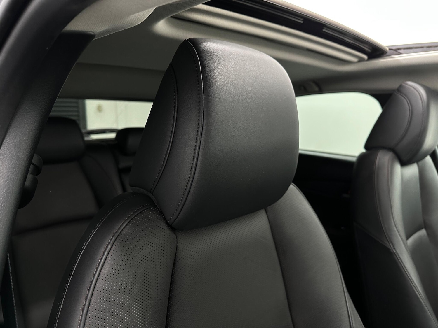 Used Mazda CX-30 2023 for sale - 77982293: Photo 31