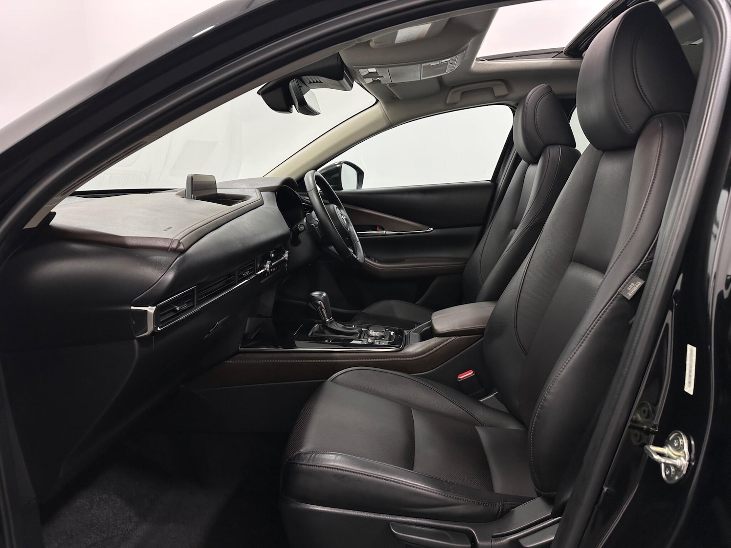 Used Mazda CX-30 2023 for sale - 77982293: Photo 33