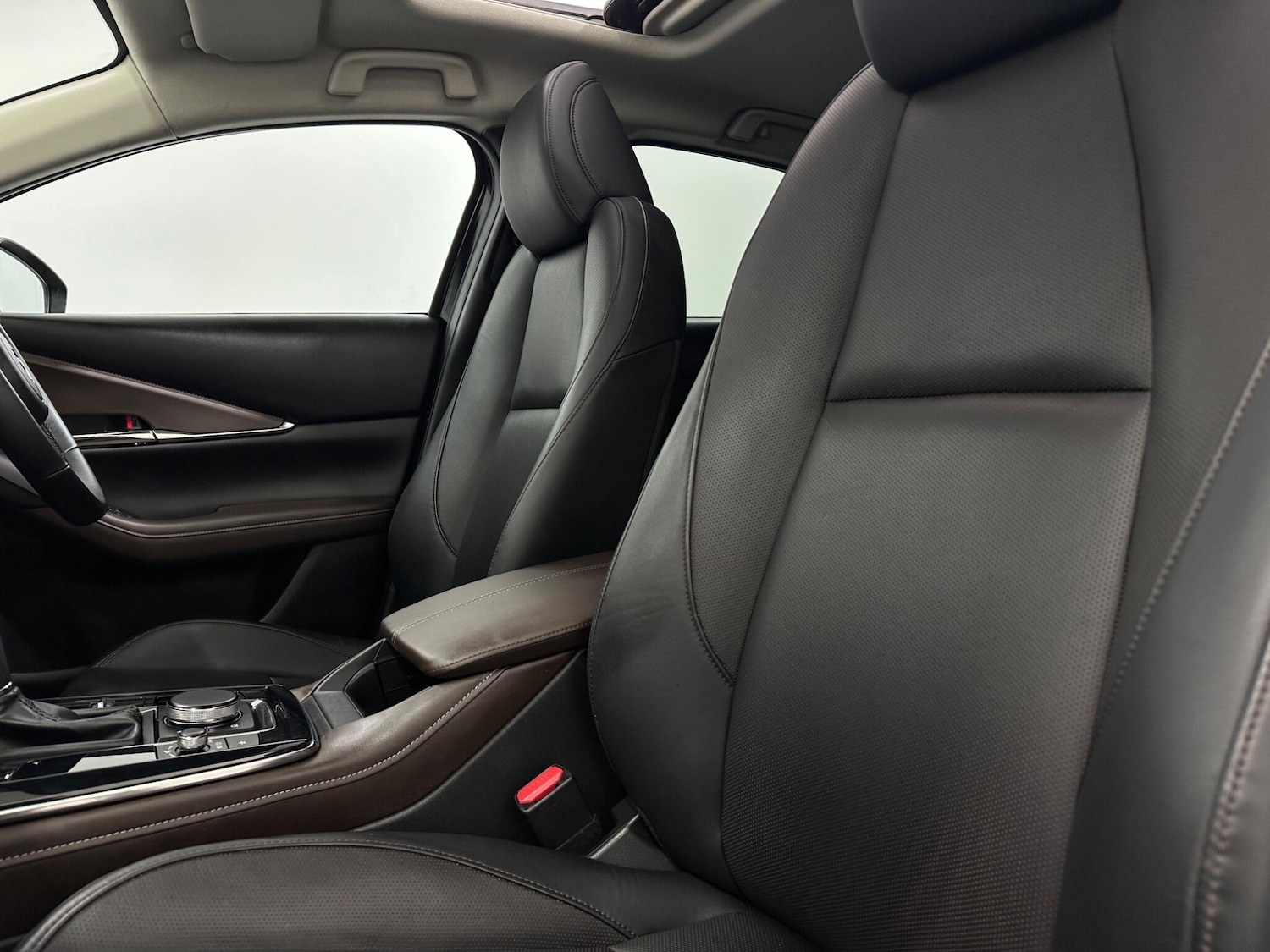 Used Mazda CX-30 2023 for sale - 77982293: Photo 34