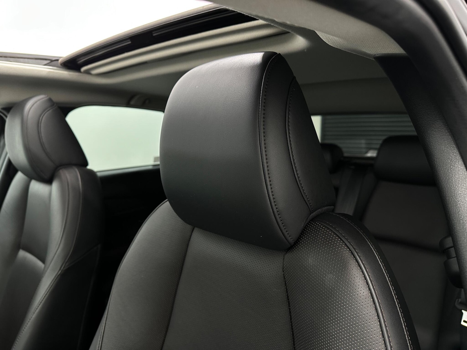 Used Mazda CX-30 2023 for sale - 77982293: Photo 35