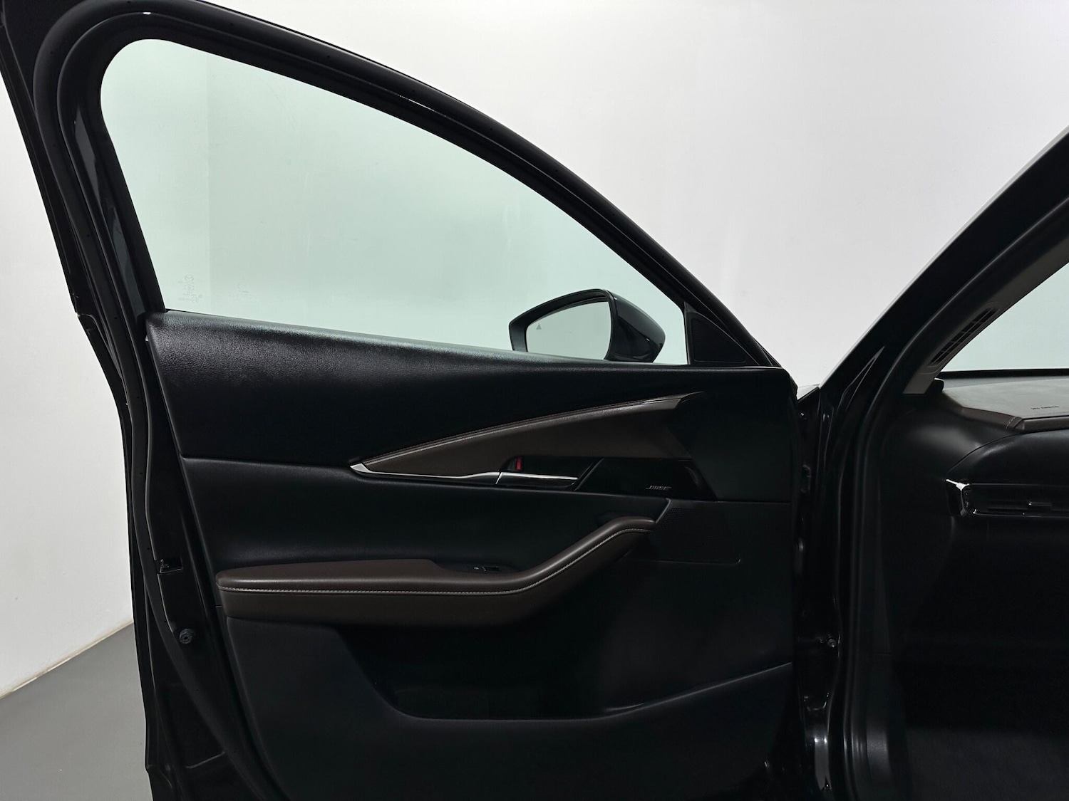 Used Mazda CX-30 2023 for sale - 77982293: Photo 36