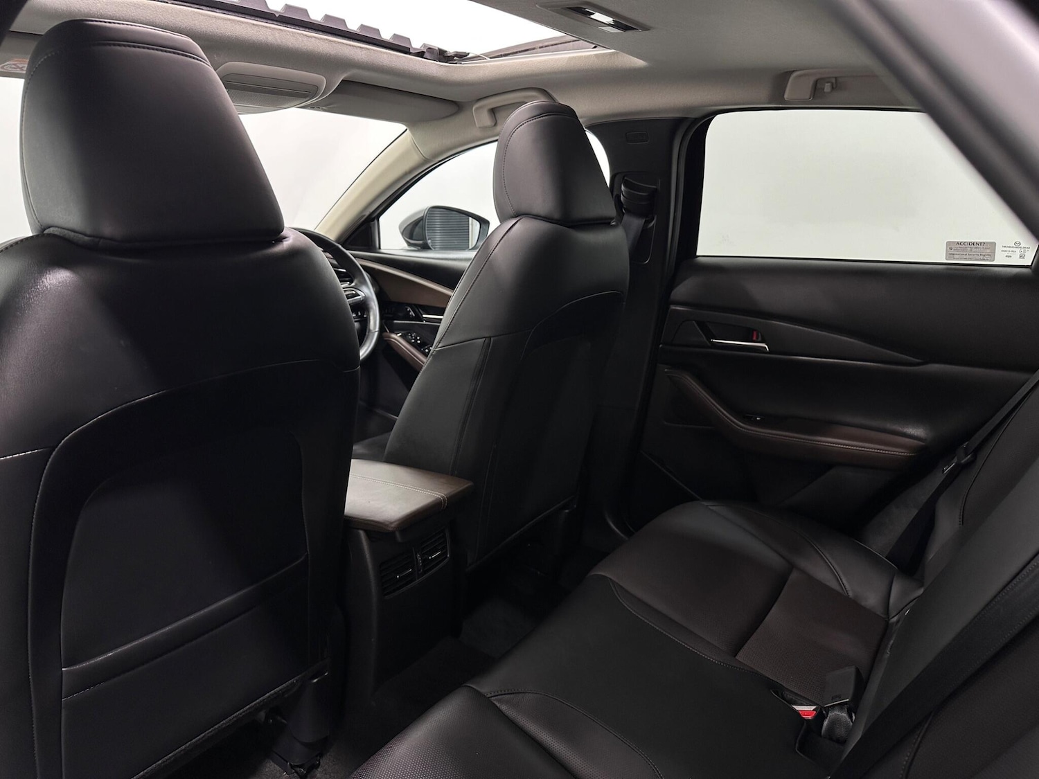 Used Mazda CX-30 2023 for sale - 77982293: Photo 37