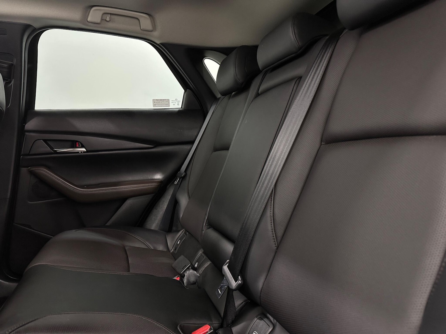 Used Mazda CX-30 2023 for sale - 77982293: Photo 38