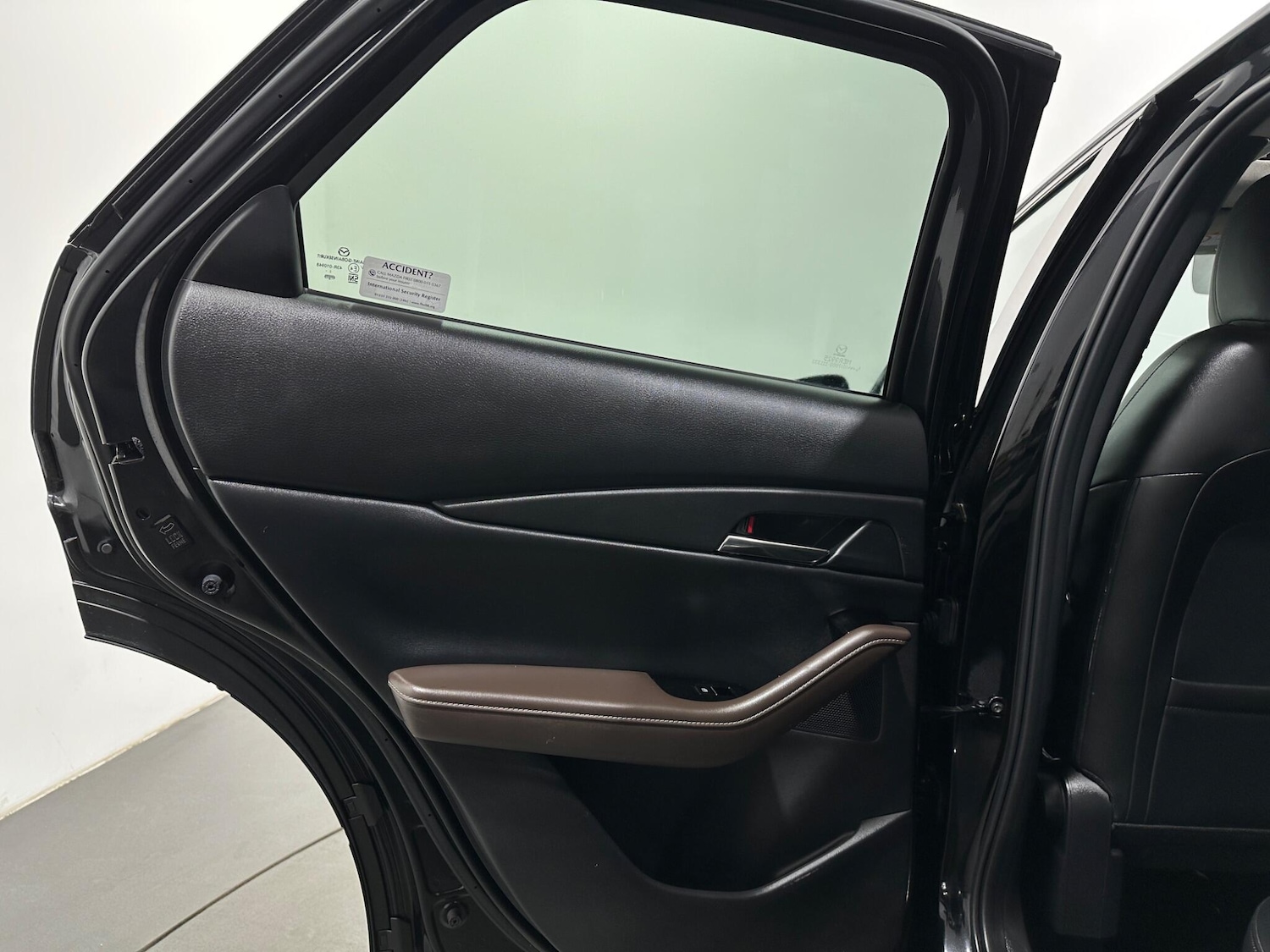 Used Mazda CX-30 2023 for sale - 77982293: Photo 39