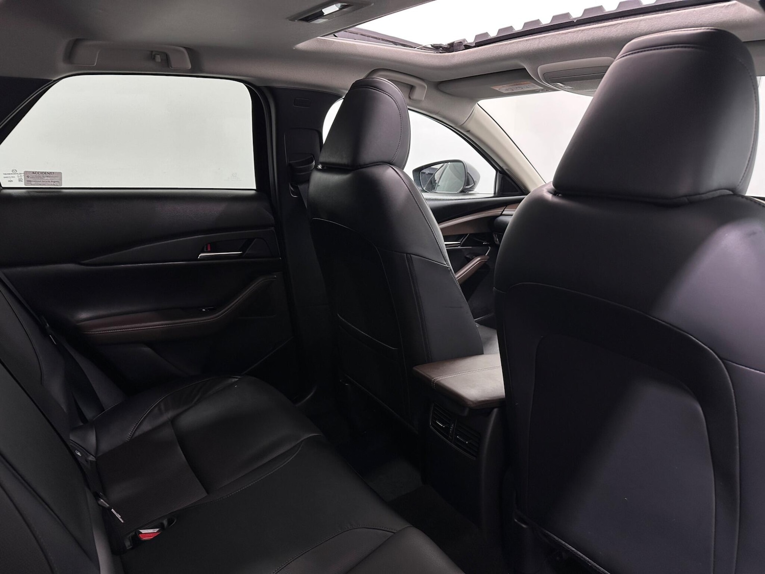 Used Mazda CX-30 2023 for sale - 77982293: Photo 40