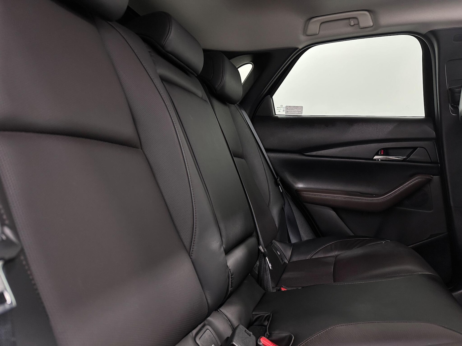 Used Mazda CX-30 2023 for sale - 77982293: Photo 41