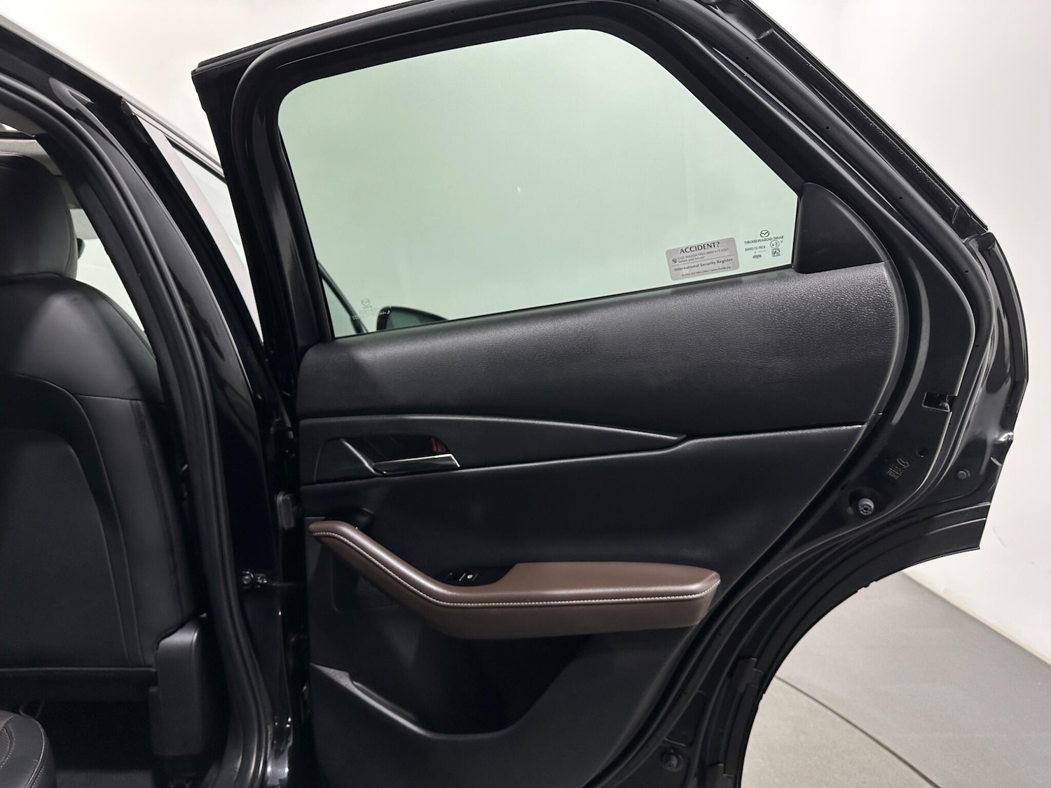 Used Mazda CX-30 2023 for sale - 77982293: Photo 42