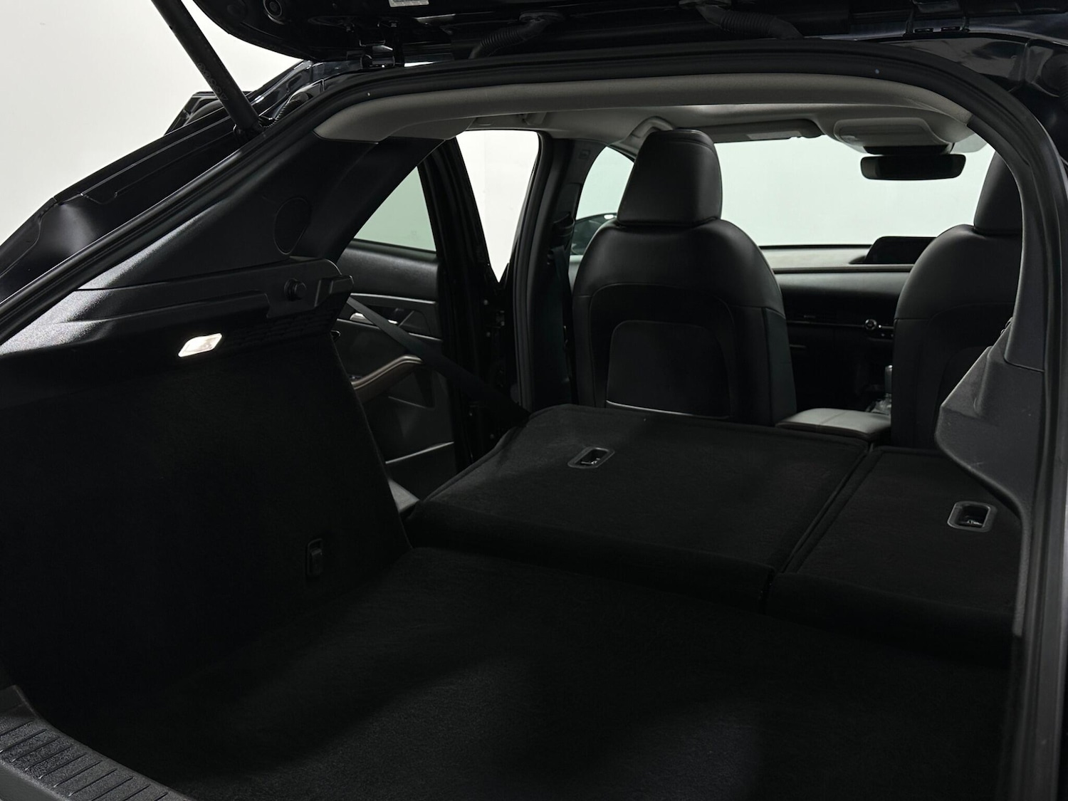 Used Mazda CX-30 2023 for sale - 77982293: Photo 44