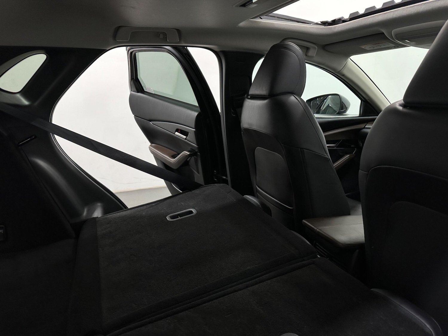 Used Mazda CX-30 2023 for sale - 77982293: Photo 45