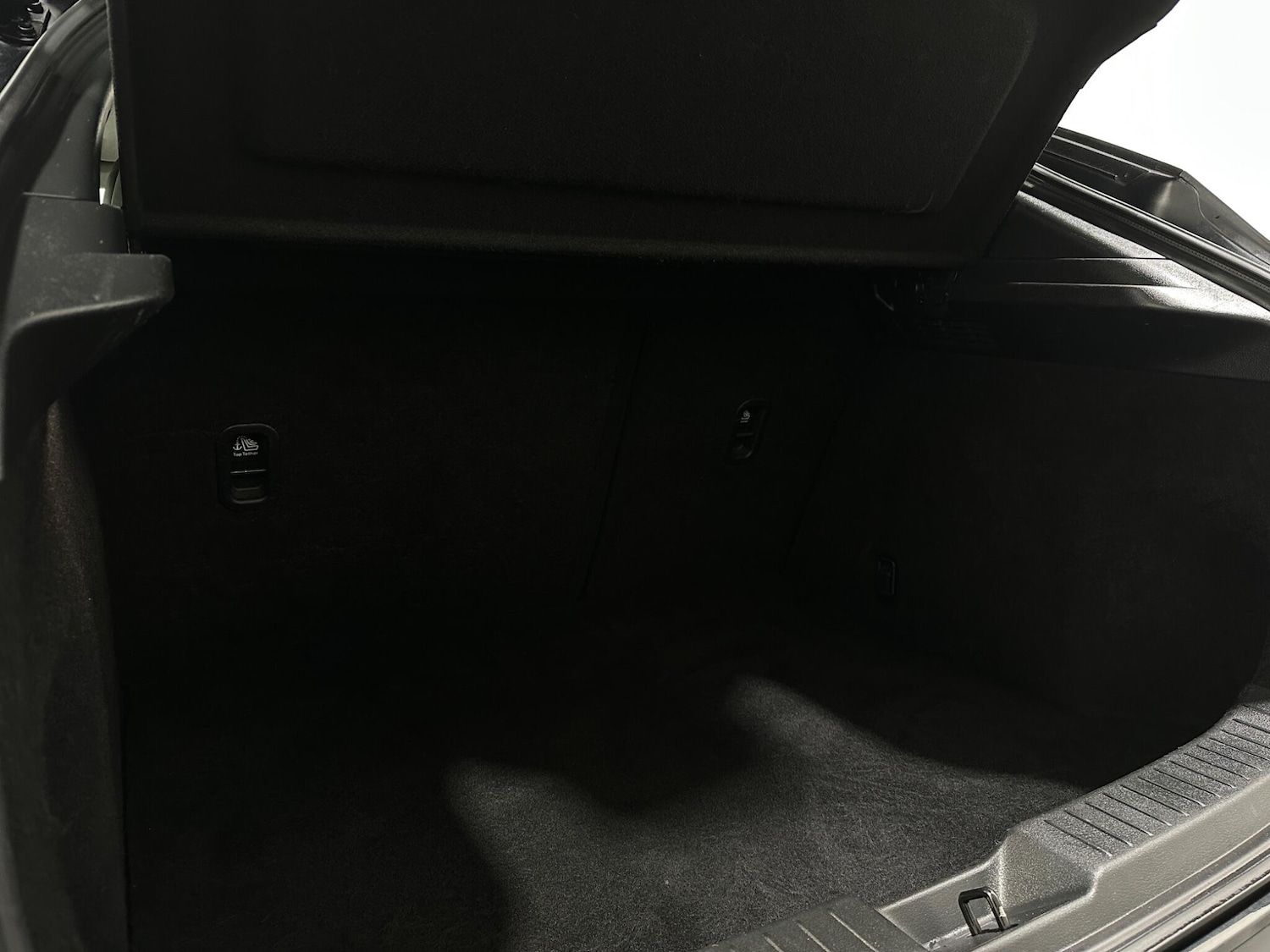 Used Mazda CX-30 2023 for sale - 77982293: Photo 46