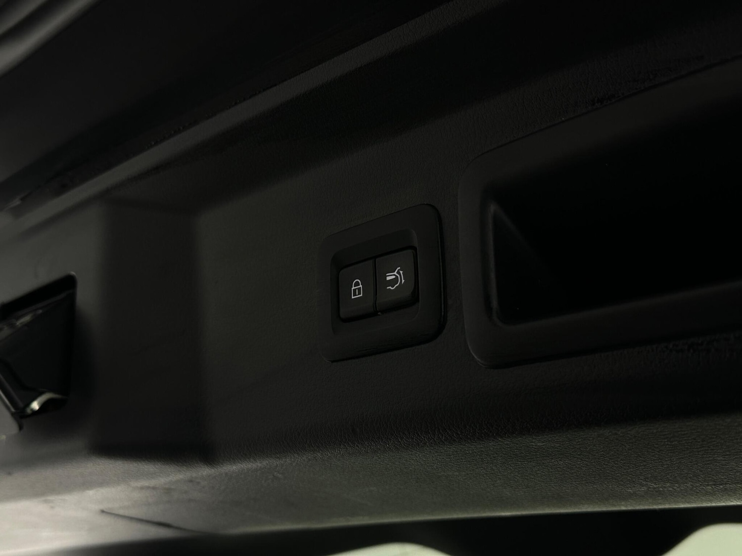 Used Mazda CX-30 2023 for sale - 77982293: Photo 47