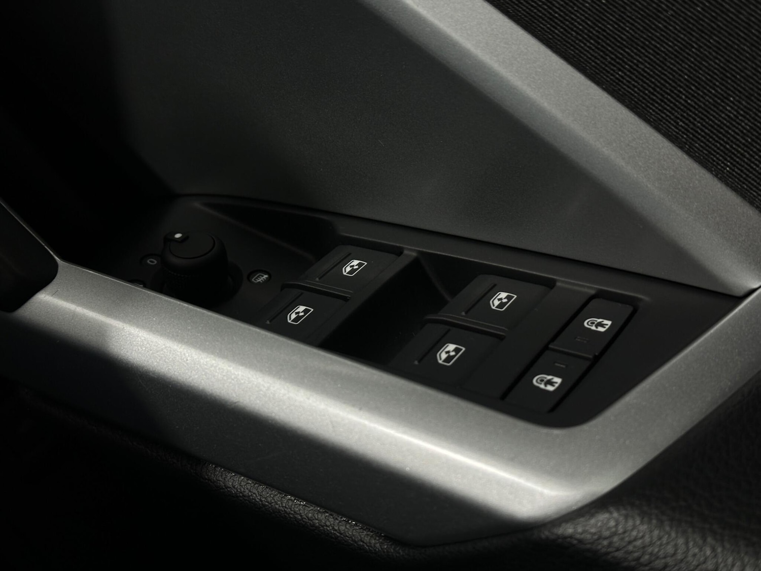 Used Audi Q3 2022 for sale - 78185455: Photo 18