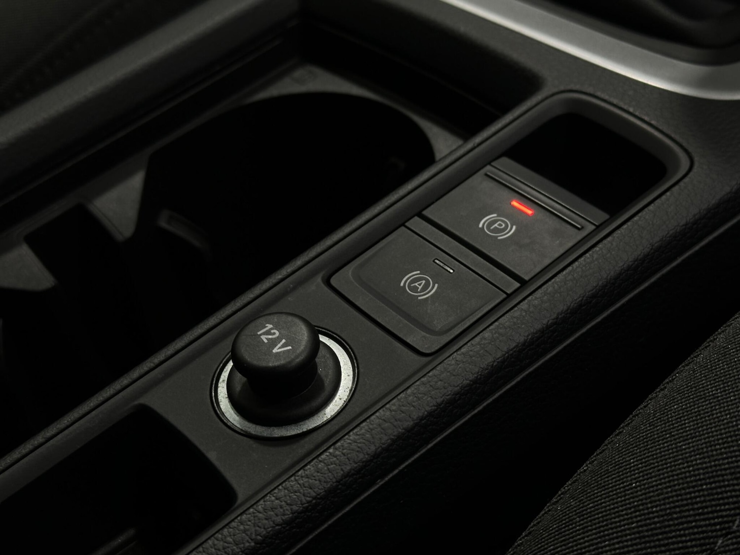 Used Audi Q3 2022 for sale - 78185455: Photo 20