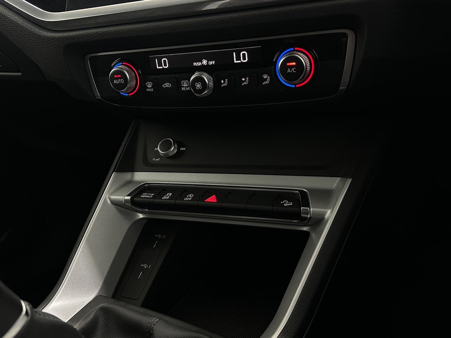 Used Audi Q3 2022 for sale - 78185455: Photo 21