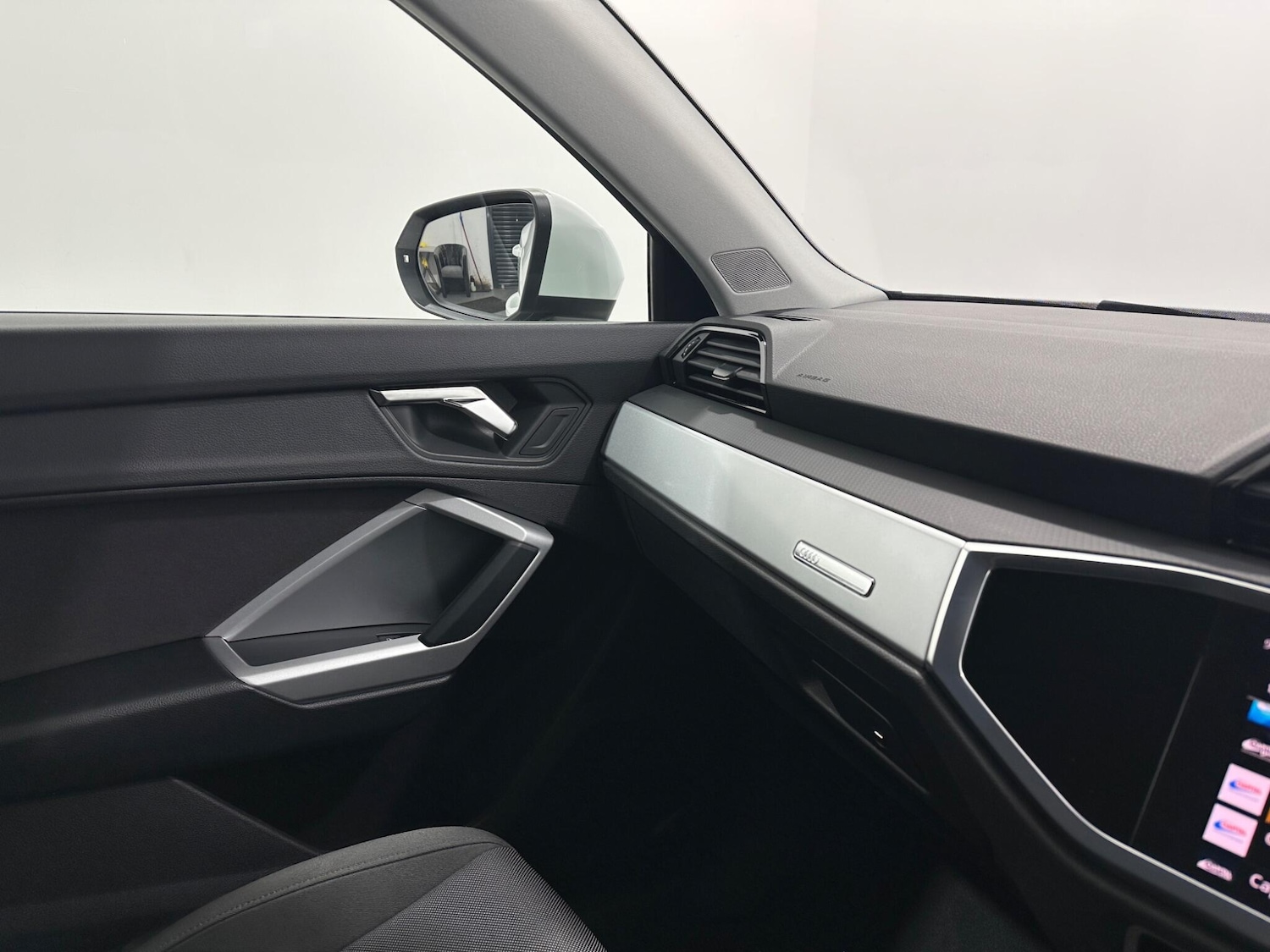 Used Audi Q3 2022 for sale - 78185455: Photo 26